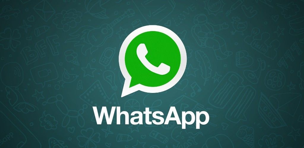 WhatsApp Business