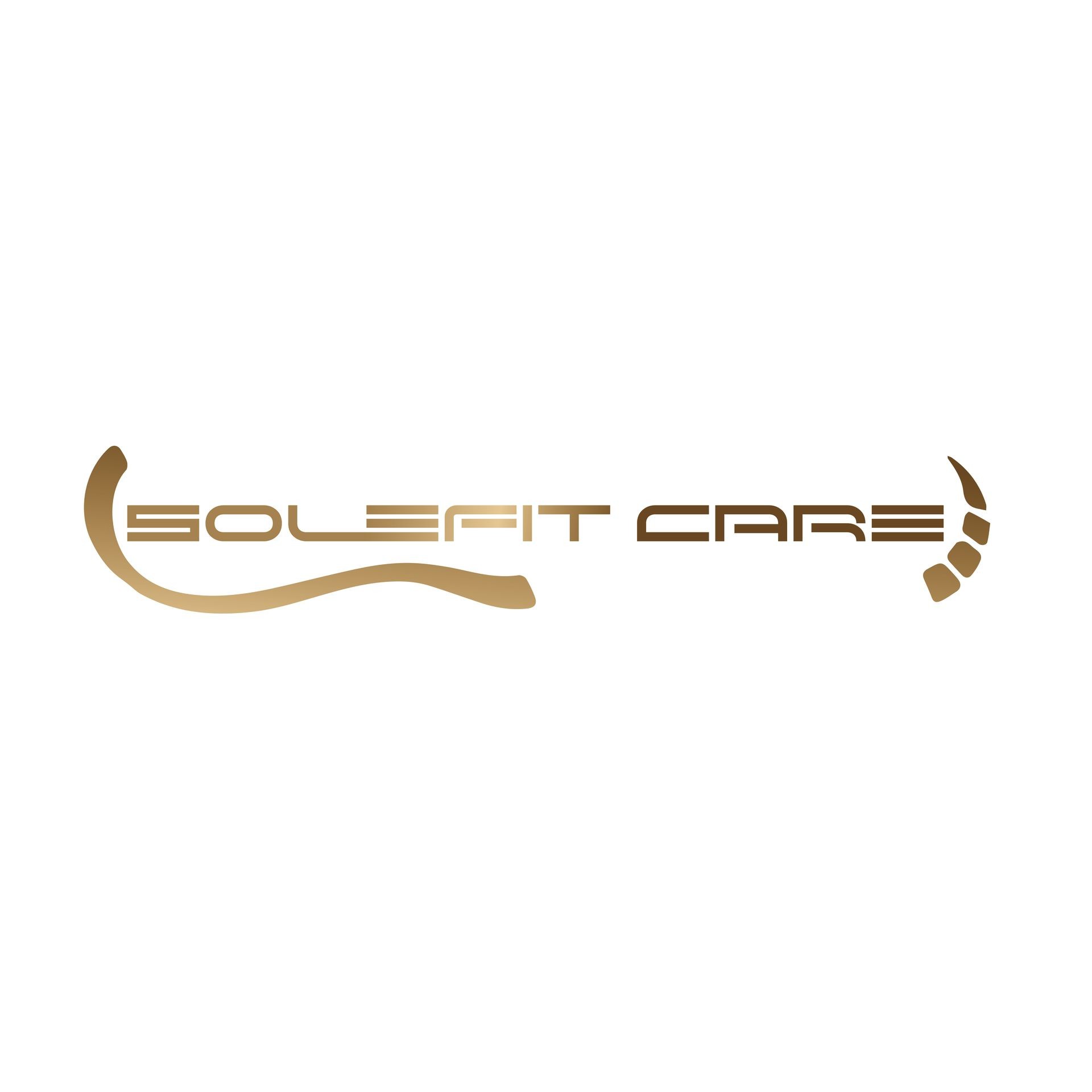 - Vinita, CEO of SoleFit Care