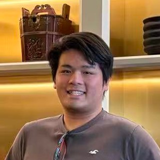 Jack Chan