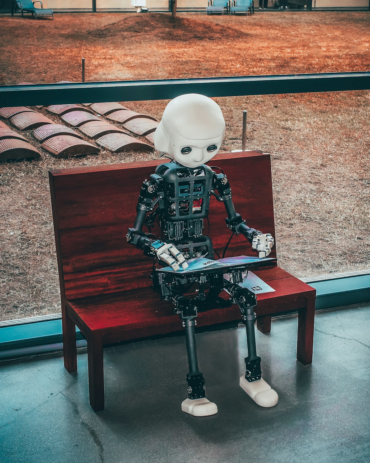 Understanding LLM: The Future of AI Language Models