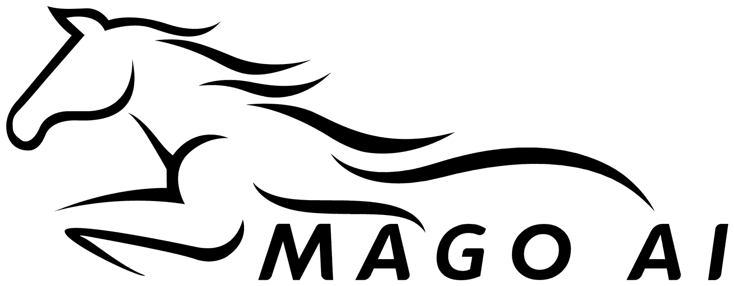MAGO AI | AI Consultancy & Solutions