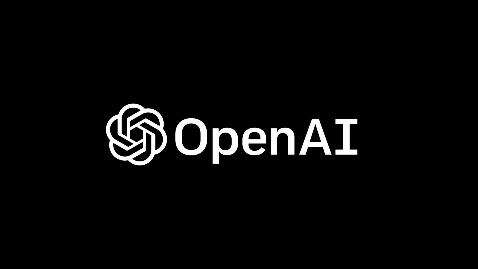 OpenAI API Integration