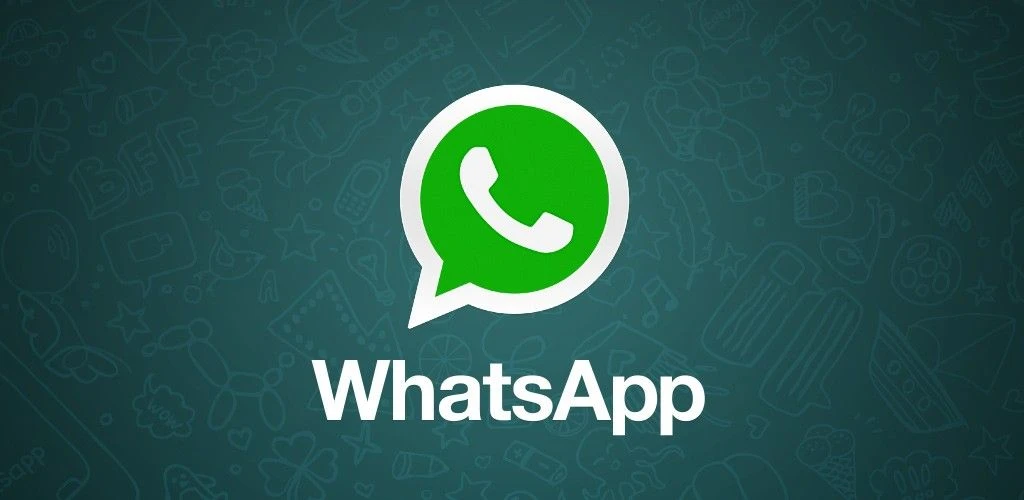 WhatsApp Integration
